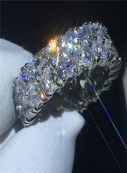 fashion heart shape ring 5a clear cz stone white gold filled engagement wedding band ring for women bridal finger jewelry7785838, Slivery;golden
fashion heart shape ring 5a clear cz stone white gold filled engagement wedding band ring for women bridal finger jewelry7785838, Slivery;golden