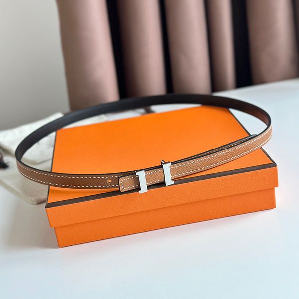 genuine leather designer belt for woman fashion waistband cinched waist width 1.3cm 20colour with dress decorative orange box reversible bel, Black;brown
genuine leather designer belt for woman fashion waistband cinched waist width 1.3cm 20colour with dress decorative orange box reversible bel, Black;brown