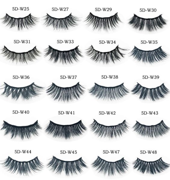 whole w series 48 style flash girl 1pairs 5d mink magnetic eyelashes luxury box magnetic liquid eyeliner and twee1201748
whole w series 48 style flash girl 1pairs 5d mink magnetic eyelashes luxury box magnetic liquid eyeliner and twee1201748