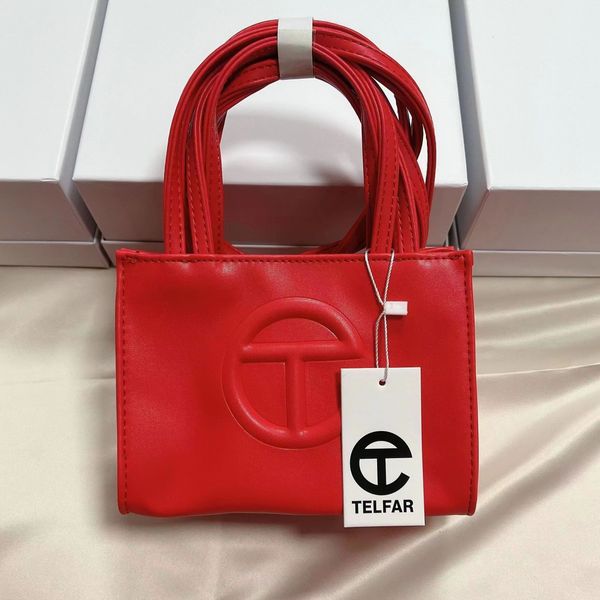2023 small large capacity messenger bag shoulder bag soft leather mini handbag women men luxury handbag shopping bag pink white yellow silve
2023 small large capacity messenger bag shoulder bag soft leather mini handbag women men luxury handbag shopping bag pink white yellow silve