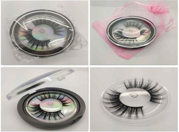 3d mink hair eyelashes oem custom private logo acceptable 3d silk protein lashes 100 cruelty dramatic false eyelash natural 3509695
3d mink hair eyelashes oem custom private logo acceptable 3d silk protein lashes 100 cruelty dramatic false eyelash natural 3509695