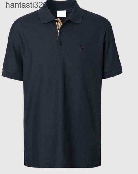 embroidery solid burberies polo burbreries tb men's casual t-shirts shirt mens european color station letter designer summer bajia b sh, White;black
embroidery solid burberies polo burbreries tb men's casual t-shirts shirt mens european color station letter designer summer bajia b sh, White;black