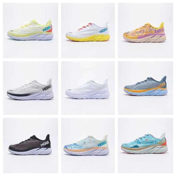 new designer casual shoes hoka one bondi 8 mens sneaker black white lilac marble shell coral peach parfait goblin blue summer song luxury me
new designer casual shoes hoka one bondi 8 mens sneaker black white lilac marble shell coral peach parfait goblin blue summer song luxury me