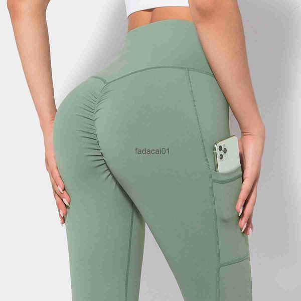 women tights fitness running yoga pants high waist seamless sport leggings push up leggins energy gym clothing girl leggins l230621, Black
women tights fitness running yoga pants high waist seamless sport leggings push up leggins energy gym clothing girl leggins l230621, Black