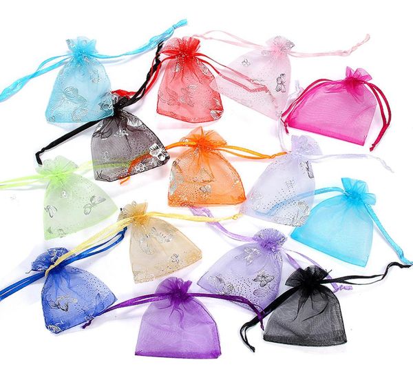 organza bag of 200pcslot color mixing christmas gift drawable organza bags jewelry packaging display pouches7158848, Pink;blue
organza bag of 200pcslot color mixing christmas gift drawable organza bags jewelry packaging display pouches7158848, Pink;blue