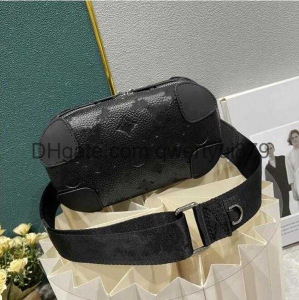 men fashion designe luxury bag horizon clutch monograms eclipse canvas genuine leather cross body messenger bag shoulder bags handbag purse
men fashion designe luxury bag horizon clutch monograms eclipse canvas genuine leather cross body messenger bag shoulder bags handbag purse
