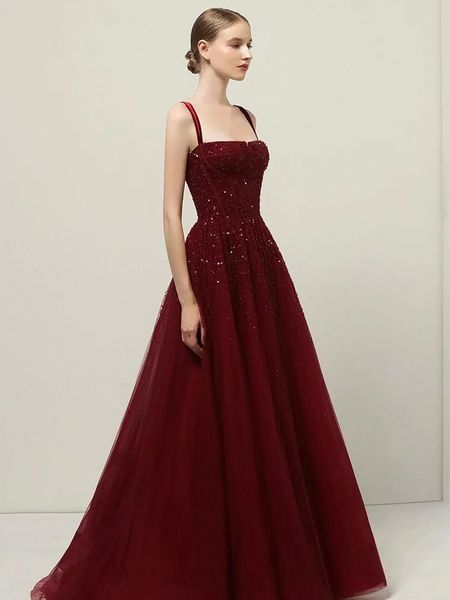 urban dresses elegant party for women luxury woman evening dress robe prom gown formal long suitable request occasion 2023 230627, White;black
urban dresses elegant party for women luxury woman evening dress robe prom gown formal long suitable request occasion 2023 230627, White;black