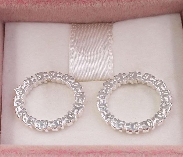 medium silver straight disc earrings stud bear jewelry 925 sterling fits european jewelry style gift andy jewel 9127235907189007, Golden;silver
medium silver straight disc earrings stud bear jewelry 925 sterling fits european jewelry style gift andy jewel 9127235907189007, Golden;silver