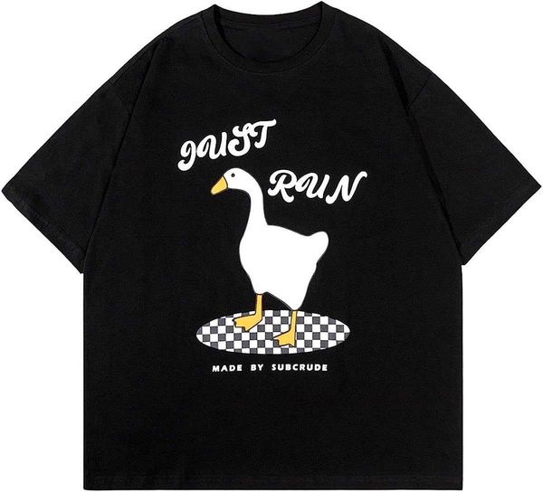 {stussys}aelfric graphic eden t-shirt y2k cartoon printed women's extra large t-shirt vintage t-shirt men's aesthetic street shirt, White;black
{stussys}aelfric graphic eden t-shirt y2k cartoon printed women's extra large t-shirt vintage t-shirt men's aesthetic street shirt, White;black