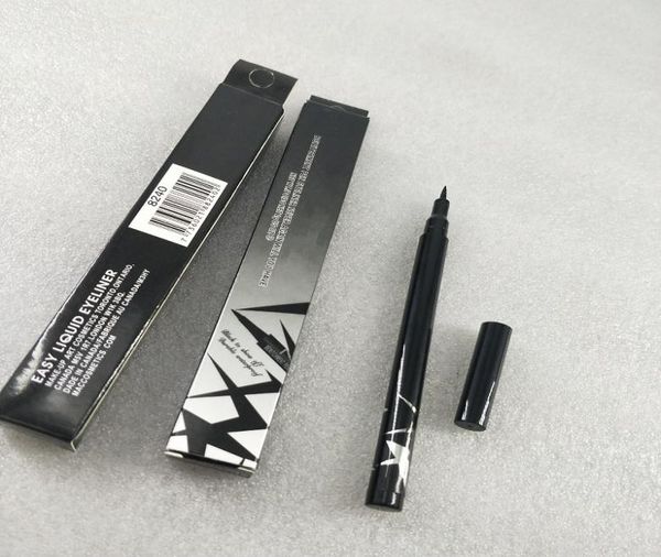brand makeup bewitchment pen eyeliner never again will you have 2g us oz dasy liquid eye liner eyes5709360
brand makeup bewitchment pen eyeliner never again will you have 2g us oz dasy liquid eye liner eyes5709360