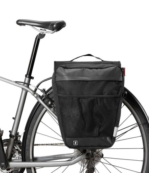 sahoo 142004 multifunctional bike bags bicycle pannier waterproof bike bags carrier rack bag bicycle panniers trunk pack7326092
sahoo 142004 multifunctional bike bags bicycle pannier waterproof bike bags carrier rack bag bicycle panniers trunk pack7326092