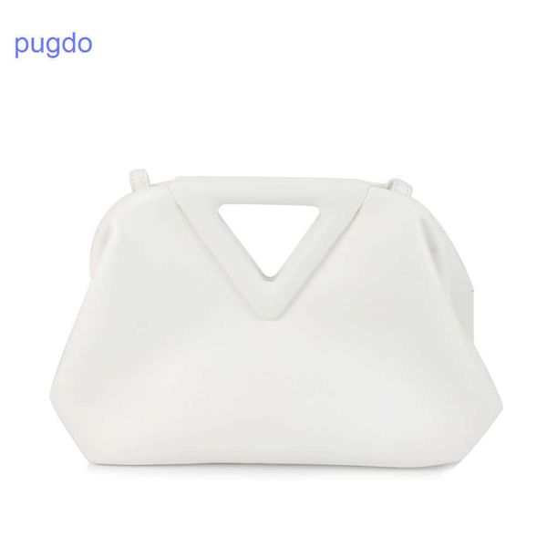 bottegs bag point bags bottegs handbags venets price newarrivals designer triangle handbag crossbody tote purse effini c n2kg
bottegs bag point bags bottegs handbags venets price newarrivals designer triangle handbag crossbody tote purse effini c n2kg