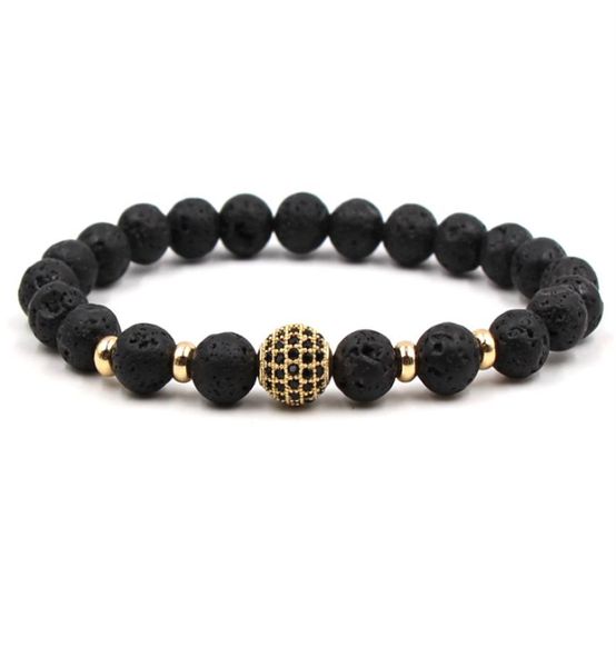 luxury white micro crystal shambala bracelet charm black zirconia braclet for men hand jewelry accessories strand chain homme4952580
luxury white micro crystal shambala bracelet charm black zirconia braclet for men hand jewelry accessories strand chain homme4952580
