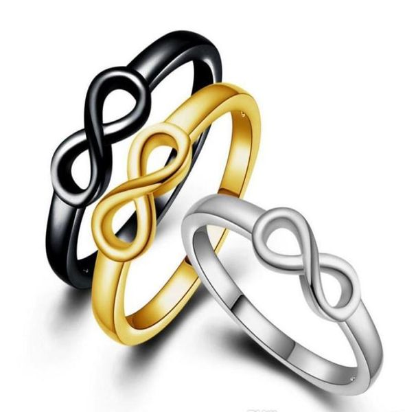 925 sterling silver plating infinity ring gold silvery black band ring for women fashion wedding jewelry gift moq 20 pcs size us 63009446
925 sterling silver plating infinity ring gold silvery black band ring for women fashion wedding jewelry gift moq 20 pcs size us 63009446
