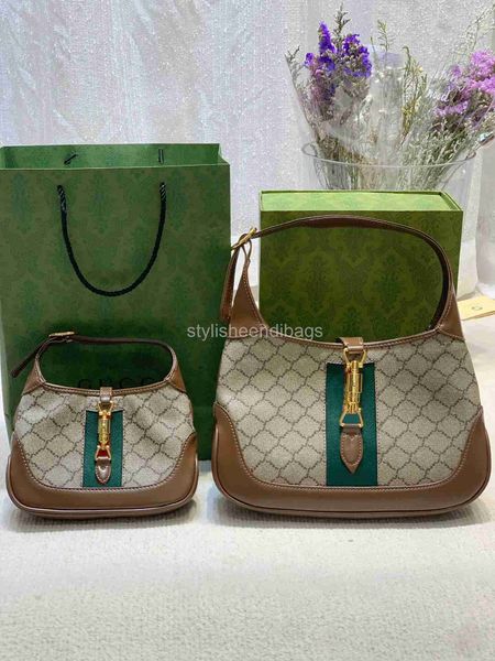 stylisheendibags g designer shoulder bags famous leather luxurys fashion crossbody purse jackie1961 subaxillary bag luxury women totes handb
stylisheendibags g designer shoulder bags famous leather luxurys fashion crossbody purse jackie1961 subaxillary bag luxury women totes handb