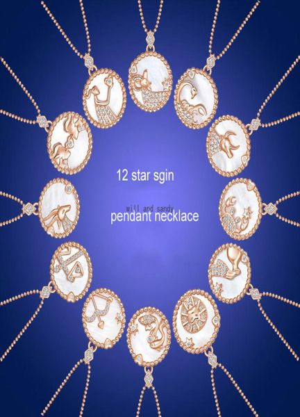 12 zodiac sign pendant necklace horoscope libra crystal charm star sign choker astrology necklaces for women girl fashion jewelry 8998859, Silver
12 zodiac sign pendant necklace horoscope libra crystal charm star sign choker astrology necklaces for women girl fashion jewelry 8998859, Silver