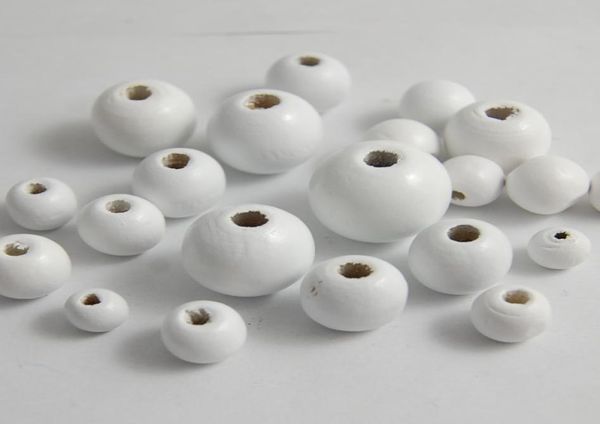 ny332 white natural wooden round ball spacer beads for jewelry making diy 6810121416182025mm round wood beads white wood b5647258, Black
ny332 white natural wooden round ball spacer beads for jewelry making diy 6810121416182025mm round wood beads white wood b5647258, Black