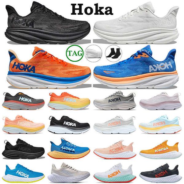 hoka one bondi 8 clifton athletic shoes runner hokas carbon x2 triple black white grey light blue hokas outdoor designer trainers lifestyle
hoka one bondi 8 clifton athletic shoes runner hokas carbon x2 triple black white grey light blue hokas outdoor designer trainers lifestyle