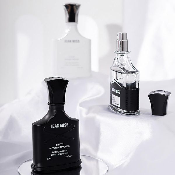 ounce brand clone faith various styles of perfume credds aventus original for men and women fast delivery
ounce brand clone faith various styles of perfume credds aventus original for men and women fast delivery