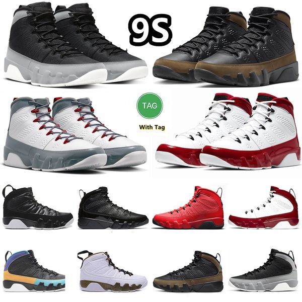 mens 9 9s basketball shoes university gold the spirit racer blue p particle grey light olive fire red dream it chile red bred black white me
mens 9 9s basketball shoes university gold the spirit racer blue p particle grey light olive fire red dream it chile red bred black white me