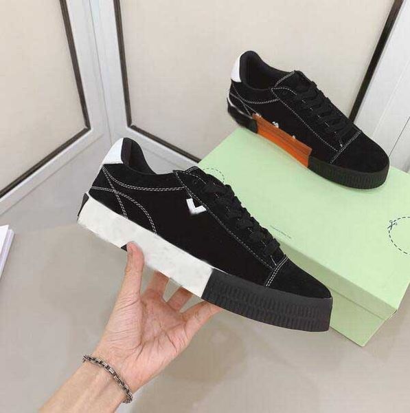 luxury round toe sneakers women and men platform vulcanized shoes mesh white low arrow lace low mint green chunky sneakers skateboard tennis, Black
luxury round toe sneakers women and men platform vulcanized shoes mesh white low arrow lace low mint green chunky sneakers skateboard tennis, Black