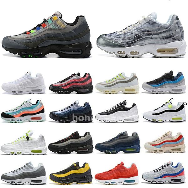 2023 men women running shoes triple black white smoke grey usa taxi cork neon solar red total orange volt mens trainers outdoor sports sneak
2023 men women running shoes triple black white smoke grey usa taxi cork neon solar red total orange volt mens trainers outdoor sports sneak