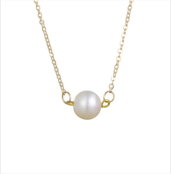 pearl pendant choker necklaces gold silver color clavicle chain for fashion women girls sweet jewelry gifts2727391
pearl pendant choker necklaces gold silver color clavicle chain for fashion women girls sweet jewelry gifts2727391