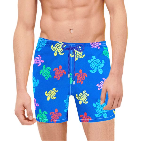 vilebrequin spandex shorts men swimwear herringbones turtles summer casual shorts 7ot8 kx9j 34 rh7r, White;black
vilebrequin spandex shorts men swimwear herringbones turtles summer casual shorts 7ot8 kx9j 34 rh7r, White;black