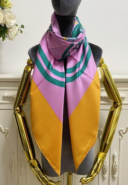 women039s square scarf scarves goodquality 100 twill silk material pink orange color print pattern size 130cm 130cm9457531, Blue;gray
women039s square scarf scarves goodquality 100 twill silk material pink orange color print pattern size 130cm 130cm9457531, Blue;gray