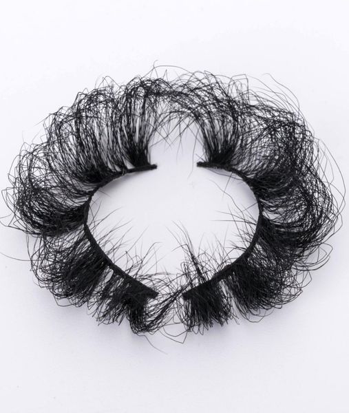 whole eyelashes fluffy thick long eye lashes natural look faux lash super soft eyelash extension makeup in bulk8215906
whole eyelashes fluffy thick long eye lashes natural look faux lash super soft eyelash extension makeup in bulk8215906