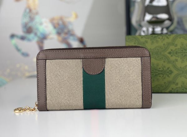 luxurys designer wallets ophidia coin purses men women long card holders fashion marmont zipper clutch high-quality double letter sign billf, Red;black
luxurys designer wallets ophidia coin purses men women long card holders fashion marmont zipper clutch high-quality double letter sign billf, Red;black