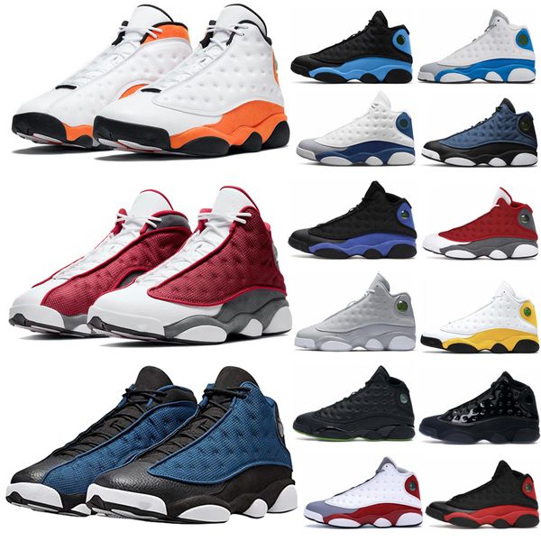 jumpman 13s del sol men basketball shoes 13 brave blue hyper royal bred gym red flint chicago obsidian black cat court purple reverse atmosp
jumpman 13s del sol men basketball shoes 13 brave blue hyper royal bred gym red flint chicago obsidian black cat court purple reverse atmosp