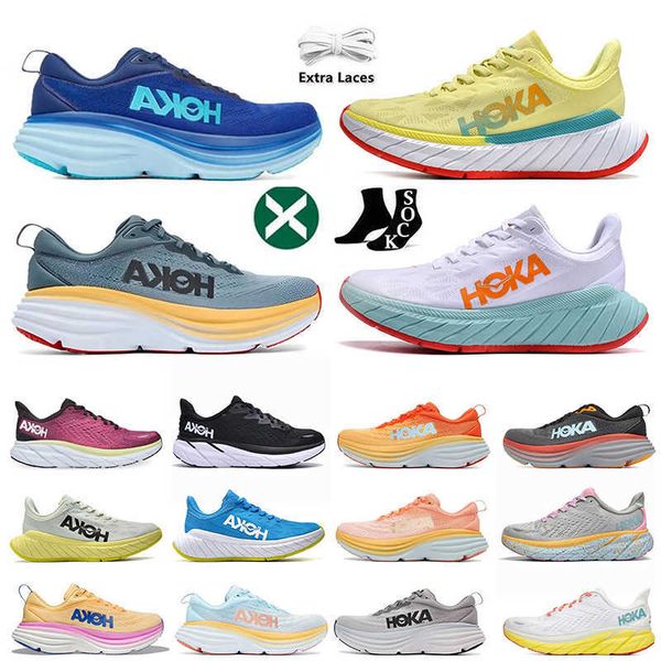 designer hoka one clifton 8 athletic shoe running shoes bondi 8 carbon x 2 sneakers shock absorbing road fashion mens womens dhgate outdoor
designer hoka one clifton 8 athletic shoe running shoes bondi 8 carbon x 2 sneakers shock absorbing road fashion mens womens dhgate outdoor