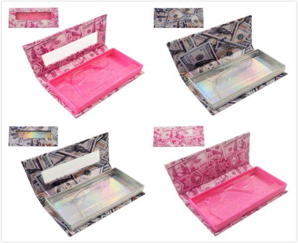 whole carboard rectangle eyelash packaging box 1 pair 3d lashes boxes false eyelashes packaging empty eyelash box fake eye las9159481
whole carboard rectangle eyelash packaging box 1 pair 3d lashes boxes false eyelashes packaging empty eyelash box fake eye las9159481