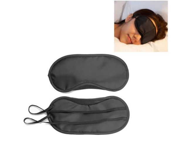 23 colors eye sleep mask shade nap cover blindfold mask for sleeping travel soft polyester mask soft blindfold sleeping travel res6564603
23 colors eye sleep mask shade nap cover blindfold mask for sleeping travel soft polyester mask soft blindfold sleeping travel res6564603
