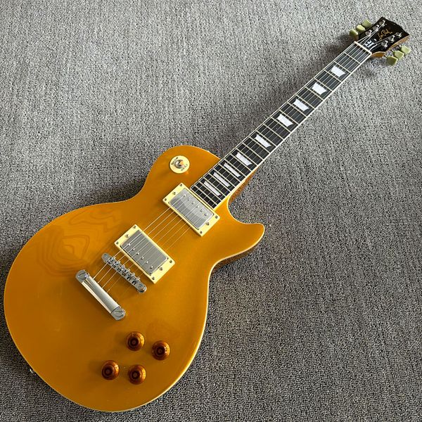 custom shop, stendan all-gold pink electric guitar, rosewood fingerboard, chrome hardware, ing
custom shop, stendan all-gold pink electric guitar, rosewood fingerboard, chrome hardware, ing