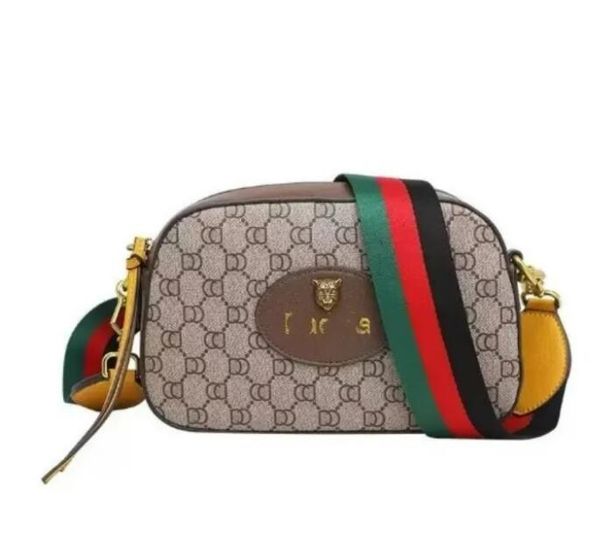women's bag brand 2023 new tigerhead camera bag fashion all shoulder bag crossbody bag luxury designer messenger bag
women's bag brand 2023 new tigerhead camera bag fashion all shoulder bag crossbody bag luxury designer messenger bag
