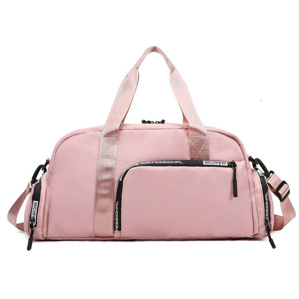 sports and fiess bag for women, wet and dry separation, shoe position training, yoga bag, large capacity hand lage bag, outdoor
sports and fiess bag for women, wet and dry separation, shoe position training, yoga bag, large capacity hand lage bag, outdoor