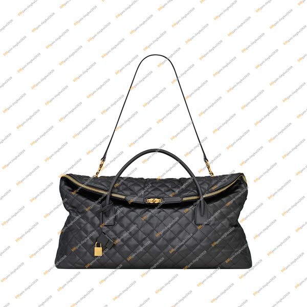 ladies fashion designe luxury es quilting duffel bags travel bag tote shoulder bags handbag crossbody mirror quality 736009 pouch purse
ladies fashion designe luxury es quilting duffel bags travel bag tote shoulder bags handbag crossbody mirror quality 736009 pouch purse
