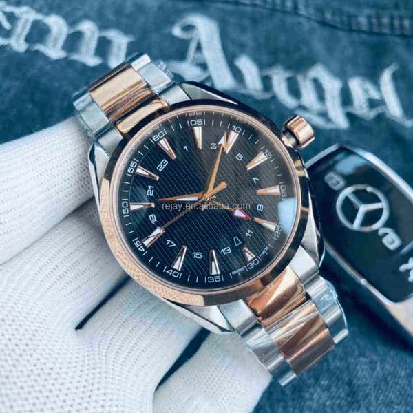 designer omegas watches for men speedmaster mechanical movement watch rs8u ch 007 rose gold white dial stainless steel bracel, Slivery;golden
designer omegas watches for men speedmaster mechanical movement watch rs8u ch 007 rose gold white dial stainless steel bracel, Slivery;golden