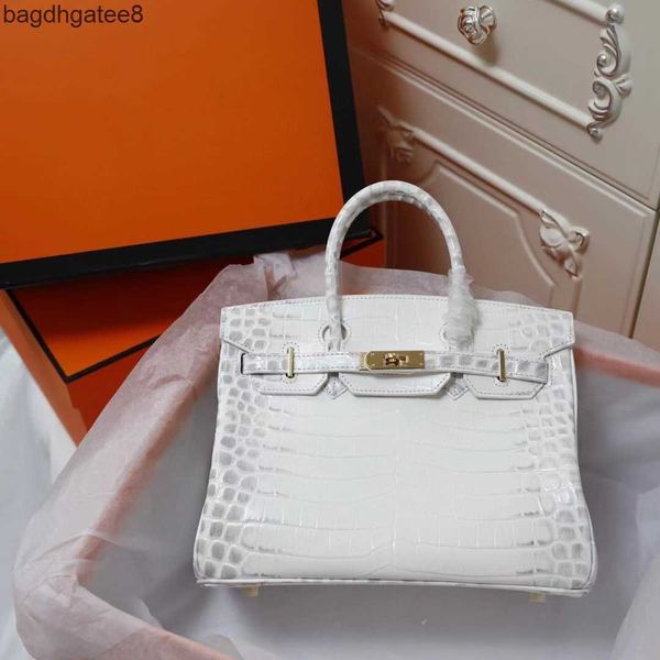 women's birkins bag real leather genuine bags 2023 designer tote crocodile with logo handheld fashion handbag crocodile trend nipe
women's birkins bag real leather genuine bags 2023 designer tote crocodile with logo handheld fashion handbag crocodile trend nipe