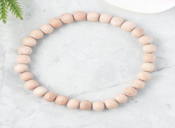 mg1048 dainty beaded rosewood bracelet minimalist stacking bracelet simple delicate boho jewelry mala bracelet yoga gift2738417, Black
mg1048 dainty beaded rosewood bracelet minimalist stacking bracelet simple delicate boho jewelry mala bracelet yoga gift2738417, Black