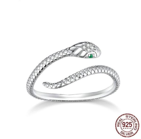 adjustable s925 sterling silver ring platinum gold plated zircon retro textures spirit rings fashion jewelry loop gift 2109247337077, Slivery;golden
adjustable s925 sterling silver ring platinum gold plated zircon retro textures spirit rings fashion jewelry loop gift 2109247337077, Slivery;golden