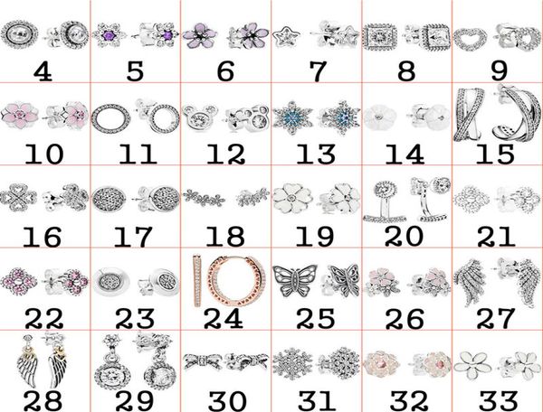 2020 fahmi 925 silver galaxy bright magnolia shiny pentagram stud earrings original jewellery for women new popular5190467
2020 fahmi 925 silver galaxy bright magnolia shiny pentagram stud earrings original jewellery for women new popular5190467