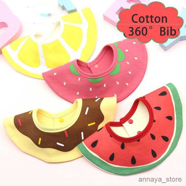 bibs cloths baby cotton bibs petal print feeding saliva towel newborn toddler soft cloth for spring autumn cute kid bib r230628
bibs cloths baby cotton bibs petal print feeding saliva towel newborn toddler soft cloth for spring autumn cute kid bib r230628