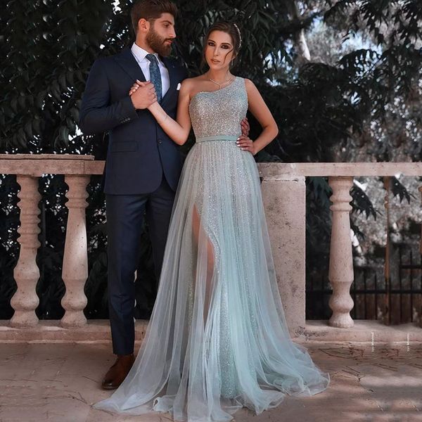 urban dresses jeheth blue high side split sequined evening mermaid 2023 one shoulder sweep train prom party dress vestido de noche 230627, White;black
urban dresses jeheth blue high side split sequined evening mermaid 2023 one shoulder sweep train prom party dress vestido de noche 230627, White;black