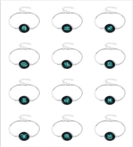 twelve zodiac constellations 12 pcslot fashion alloy horoscope time gems cabochon bracelets gift for man woman7098327, Golden;silver
twelve zodiac constellations 12 pcslot fashion alloy horoscope time gems cabochon bracelets gift for man woman7098327, Golden;silver
