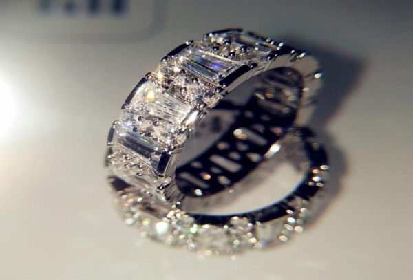 cluster rings jewelry18k white natural 3 jewelry gemstone 18 k gold ring for women men aessories drop delivery6001493, Golden;silver
cluster rings jewelry18k white natural 3 jewelry gemstone 18 k gold ring for women men aessories drop delivery6001493, Golden;silver