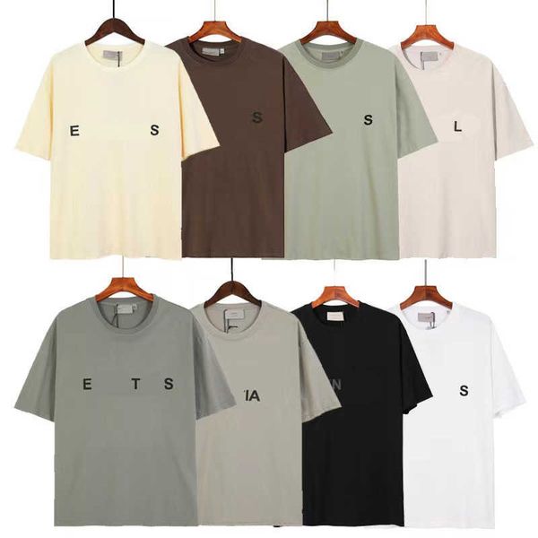 men's t-shirts fear god multi thread season front three-dimensional letter round neck short sleeve t-shirt, White;black
men's t-shirts fear god multi thread season front three-dimensional letter round neck short sleeve t-shirt, White;black