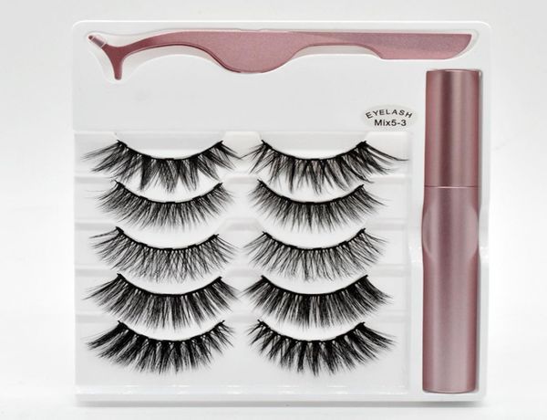 magnetic liquid eyeliner magnetic false eyelashes tweezer set 5 magnet false eyelashes set glue make up tools 4 pairs eyelash 3i2167358
magnetic liquid eyeliner magnetic false eyelashes tweezer set 5 magnet false eyelashes set glue make up tools 4 pairs eyelash 3i2167358